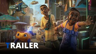 Trailer Preview Image