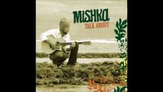 Bittersweet - Mishka