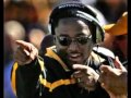 Black And Yellow Green Bay Diss Wmv