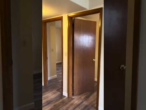 421 N. Chestnut St. - Video 2 of 2