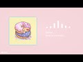 Lukrembo Donut Prod By Lukrembo
