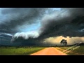 Bobby Brown's Storm Away Live Version  (C. Lee) - BOOGLEE Bobby Brown's Storm Away Live Version  (C. Lee)