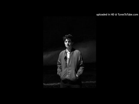 Sarmaşık(Cover) - Ali Meydanioğlu