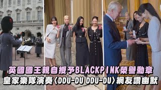 Re: [問卦] 日女團男粉多but韓女團女粉多why?