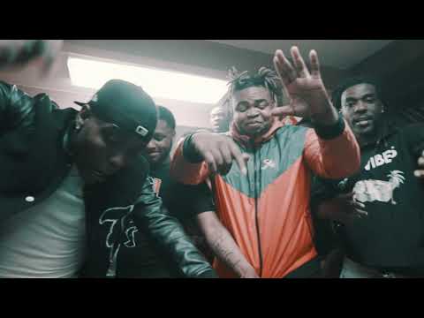Big Yavo - 41 Loads (Official Music Video) ft. TLE Cinco & TLE Petty