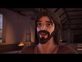 SUPERBOOK FR Saison 1 Episode 11 Plus Fort Que La Mort