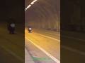 Kawasaki Ninja Z900 Exhaust Sound Tunnel Status Youtubeshorts Shorts Status Viral