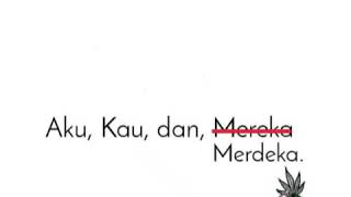 Download lagu Story Wa (Ganja. Bercinta) mp3