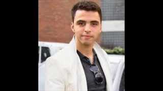 kammel kalamak by amine shady ( amr diab )