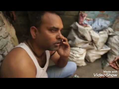 the situation of young offan in the society by Aluspa k  034152069