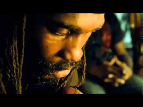 Munga, G Whiz, Laden & More - Smooth Bass Riddim Medley - Official Music Video March 2011