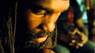 Munga, G Whiz, Laden & More - Smooth Bass Riddim Medley - Official Music Video March 2011