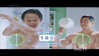 Download lagu IKLAN DETTOL - DORONG MOBIL KAKEK 15S & MEDIFACTS 15S mp3 Download lagu IKLAN DETTOL - DORONG MOBIL KAKEK 15S & MEDIFACTS 15S mp3