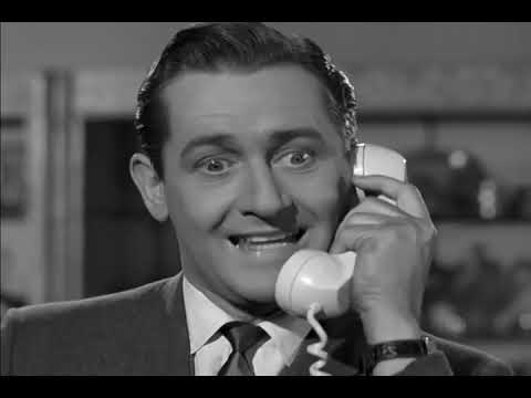 Mister Ed – Season 1 Episode 23 (1961): Ed Cries Wolf