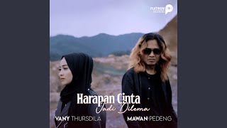 Download lagu Harapan Cinta Jadi Dilema (feat. Mawan Pedeng) mp3