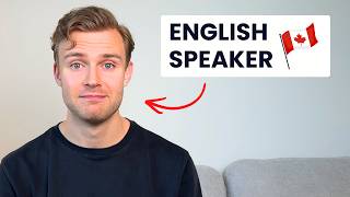 15 Words Native English Speakers Use EVERY DAY