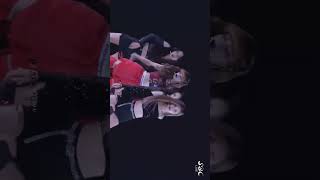 Download lagu BLACKPINK SBC du-duu-du-duu concert #blackpink mp3 Download lagu BLACKPINK SBC du-duu-du-duu concert #blackpink mp3