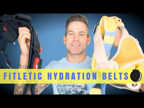 download lagu mp3 mp4 Fitletic Belt Review, download lagu Fitletic Belt Review gratis, unduh video klip Fitletic Belt Review