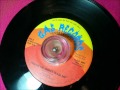 Everybody / Please Me Don't Tease Me (G.A.S ...