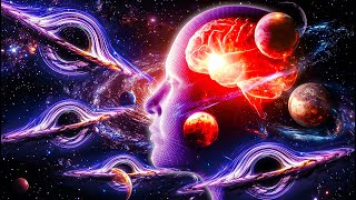 THE MOST POWERFUL HEALING FREQUENCY | Deep Sleep & Body Recovery [432Hz Alpha Waves]