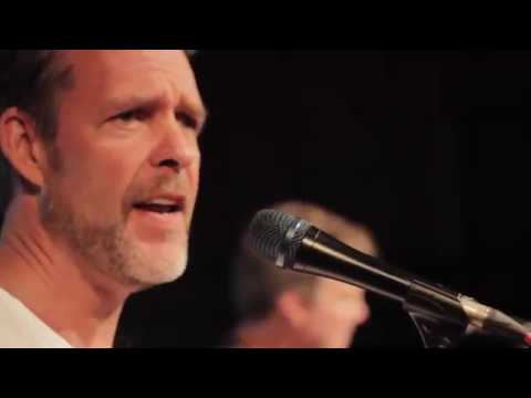 Singer Songwriter Night Cologne 2017 - zwei im sinn - Vom Bett Aus