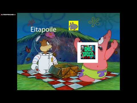 download lagu mp3 mp4 Uhnd, download lagu Uhnd gratis, unduh video klip Uhnd