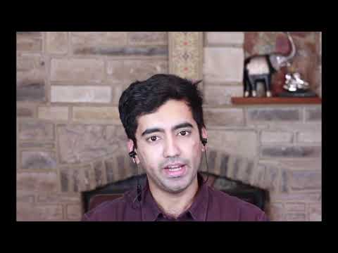 One App for all your health needs