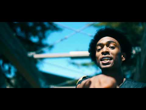 Bandlife - A Go (Shot by DelaTheFela)