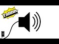 Fahhh Meme Sound Effect Fahh Sound Effect Original Fahh Sound Effect