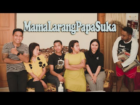kstv-38mamalarangpapasukasumbasumbabaratdayakomedisumba-sumbabarat-ntt-komedisumba