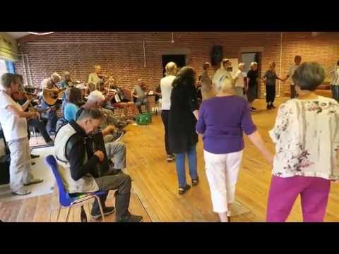 Tømmermandsdans - MVI 0898