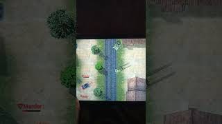 Tiger tank game android browser free no download #youtubeshorts #sguidgame #shorts