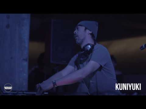 download lagu mp3 mp4 Kuniyuki, download lagu Kuniyuki gratis, unduh video klip Kuniyuki