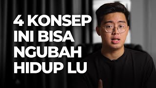 Download lagu Cara Jadi Kaya mp3