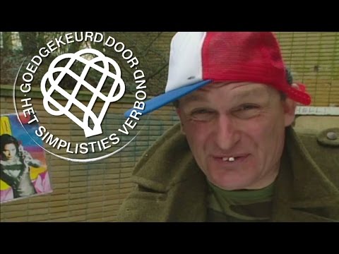 Keek op de Week 69, 17 3 1991 - Van Kooten en De Bie