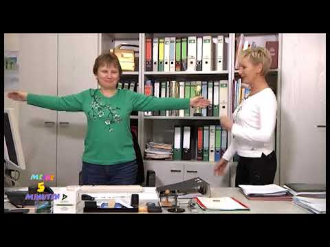 Meine 5 Minuten Dezember 2013 - 12.12.2013