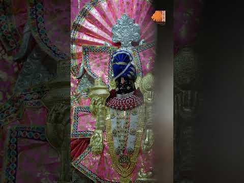Narayan Sarovar | A Sacred Destination Surrounded by Serenity