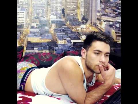 Gay cam chat dudes - hot, cute, gay, bisexual and straight guys on webcam chat