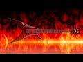 Vince Neil - No Feelings (Sex Pistols) - Metal Cover