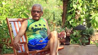 Greenway Owner's Pride Episode 08 Mr  Sashikant Vithal Nayak