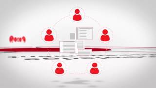 BSI Knowledge Manager YouTube Video