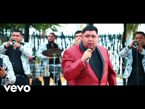 Jesús Chairez - El Bueno De Mexicali