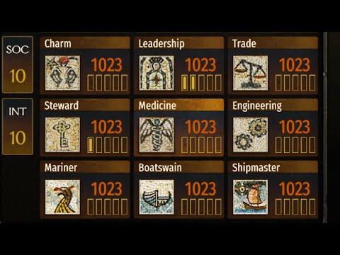 Console commands - Mount and blade 2: Bannerlord