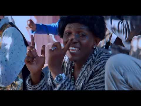 Jaco Beatz  Mpenzi KItuko (Official Music Video