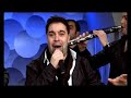 Florin Salam Banii Jos Manele Vechi