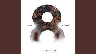 8 (feat. Asap Ant)