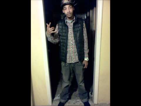 Es- YSL Money Ft Benji, Cozmo