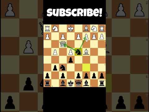 Schackparti 2026-09-28