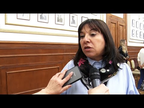 Portada video