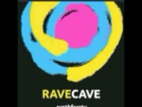 Lil Canadian - take it slow